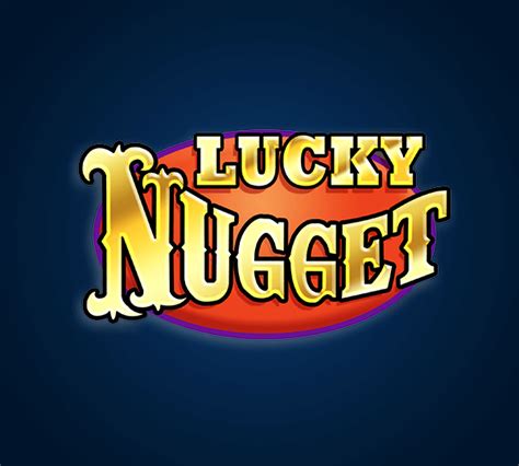 Lucky Nugget Casino Review 2021 🏆 : Play with Bonus, Enjoy.